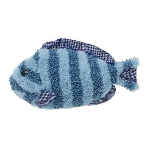 Maredecor RIBA BATELA PLI&Scaron; 26CM Cijene
