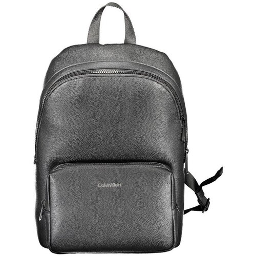 Calvin Klein Jeans k50k508696 sarena Cijene