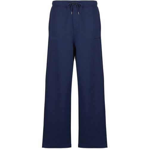 Polo Ralph Lauren Spodnji deli trenirke BAS DE JOGGING DROIT EN DOUBLE KNIT TECH Cene