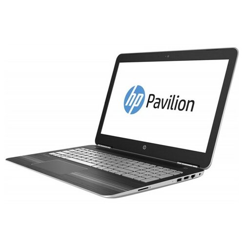 Hp Pavilion 15-bc008nm Intel i7-6700HQ 8GB 1TB+128GB SSD nVidia GeForce GTX 950M 2GB FullHD (Y0V81EA) laptop Slike