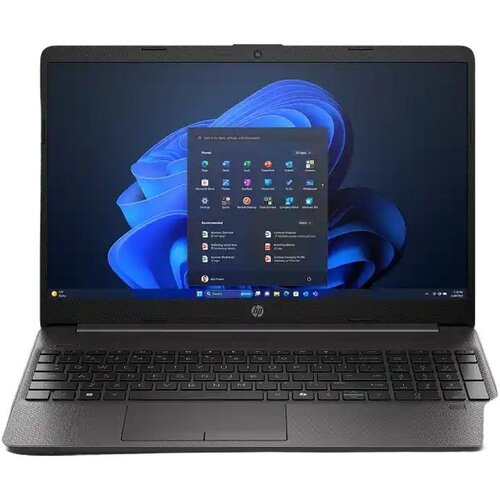 HP laptop 250 G9 15.6&amp;#039;&amp;#039; (B3AA7AT#BED) intel core i3-1315U / 16GB / 512GB ssd / intel uhd / black / freedos Slike