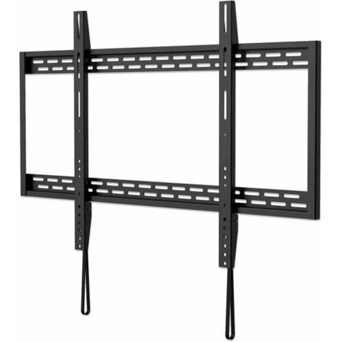 Manhattan Nosač za TV fiksni 461993 60"-100" Cene
