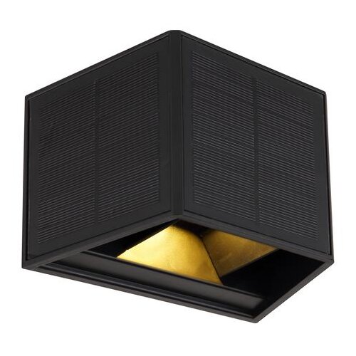  SOLARNA LAMPA 36495 Cijene