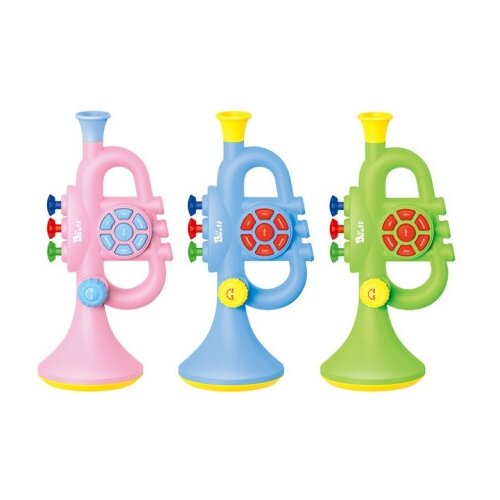 Ittl trubica baoli ( 602800 ) Cene