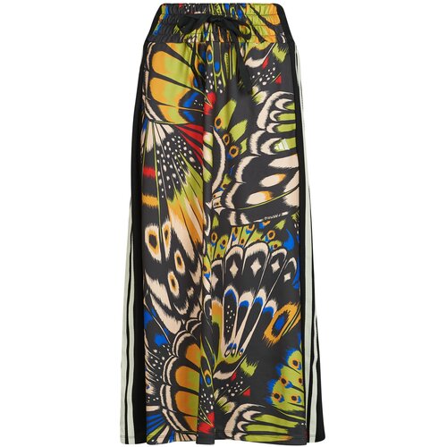 Adidas FARM Premium Pants Vi&amp;scaron;ebojna Slike