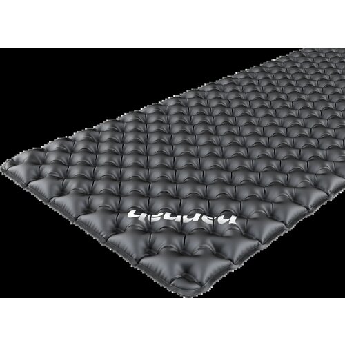 HANNAH Sleeping pad DOPPY 7,0 quiet shade Cene