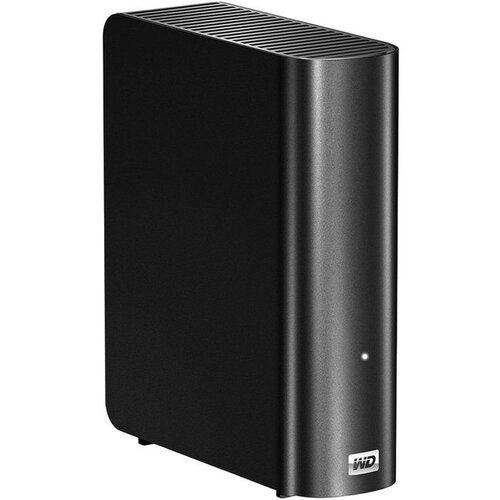 Western Digital Eksterni hard disk Elements 8TB 3.5'' Black WDBWLG0080HBK Cene