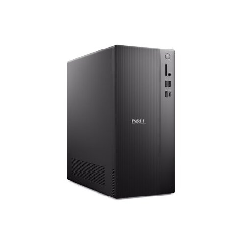 Dell Pro Tower Essential i5-14400 16GB 512GB SSD Win11Pro 3yr ProSupport + WiFi Cene