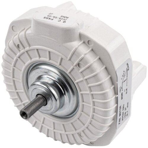  PM-NAG-9EN-SI MOTOR GRIJAČA Slike