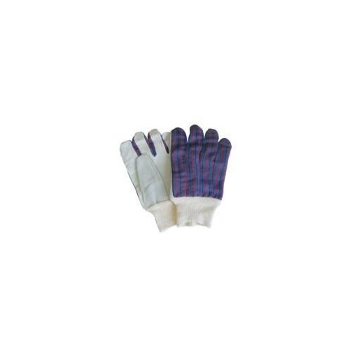 Womax rukavice kožne economic veličina 11" ( 79032335 ) Cene