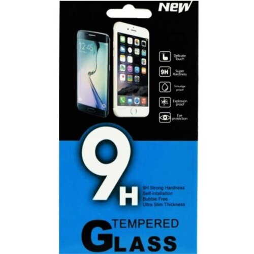 PremiumGlass KALJENO STEKLO ZA HUAWEI MATE 9 LITE, ZAŠČITA ZA EKRAN, PROTI LOMU, (21978383) Cene