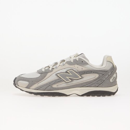 New Balance Modne superge U204LPMC U204LPMC Siva Slike