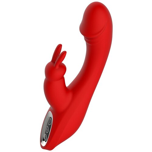 DREAMTOYS Red Revolution Artemis Cijene