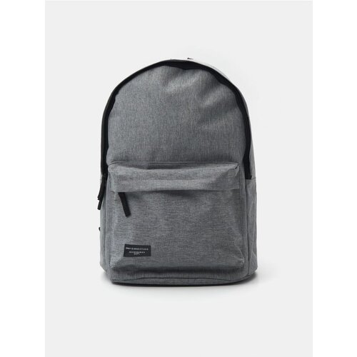 Sinsay ruksak 4449F-09M Cijene