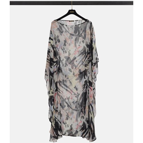 Elfs Kaftan ENDRINA Cijene