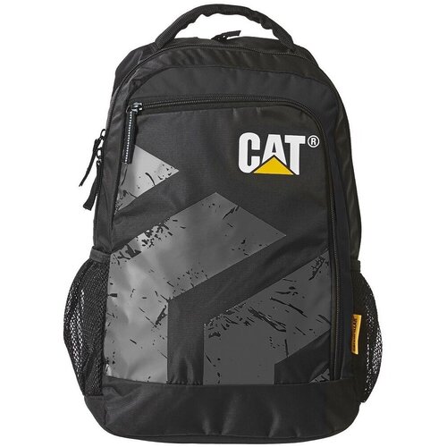 Caterpillar Fastlane sarena Cijene