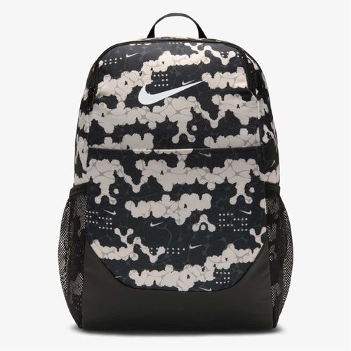 Nike Nk brsla m bkpk - x aop su26 Slike