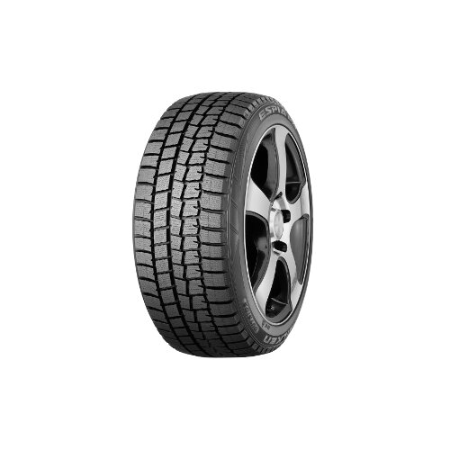 Falken Espia EP-Z2 ( 185/65 R14 90R XL, Nordic compound ) zimska auto guma Slike