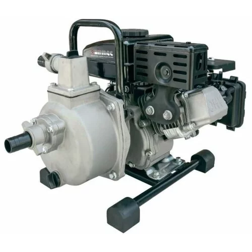 Speroni motorna črpalka za vodo MSA 30 SP 102244500