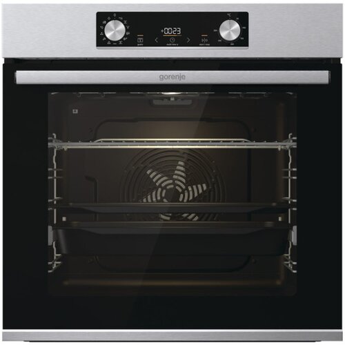 Gorenje Ug.pecnica BPS6737E14X Cijene