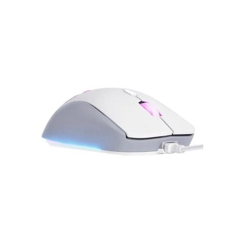 Onikuma mi&amp;scaron; usb CW918 Slike