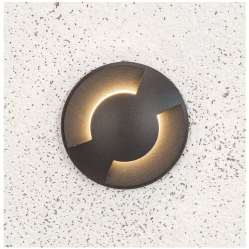 Bb Link led svetiljka JM-4816 podna 1W 3000K IP67 Cene
