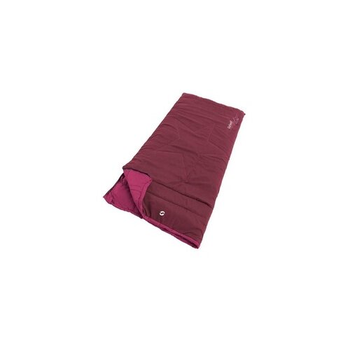 Outwell Vreća za spavanje za decu Champ Kids Sleeping Bag Slike
