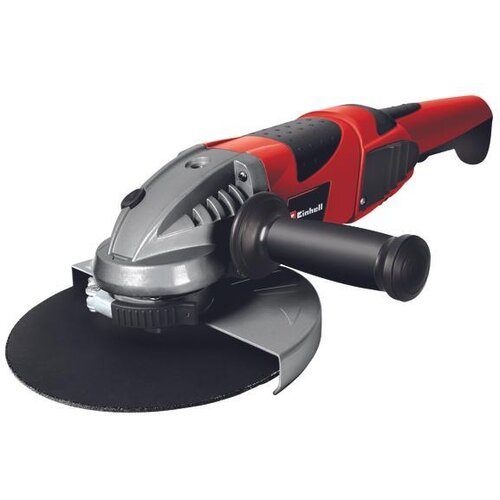 Einhell ugaona brusilica TE-AG 230/2000 2000W 230 mm Cene
