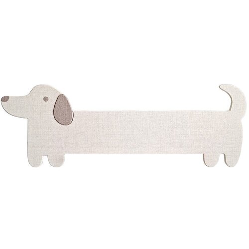 Styler Akustični panel Dachshund &ndash; Cijene