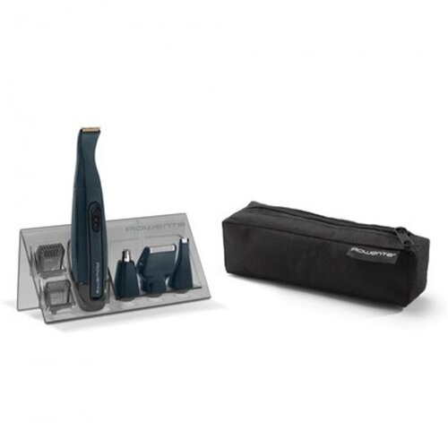 Olimp Sport Rowenta Trimer TN3651 Cene