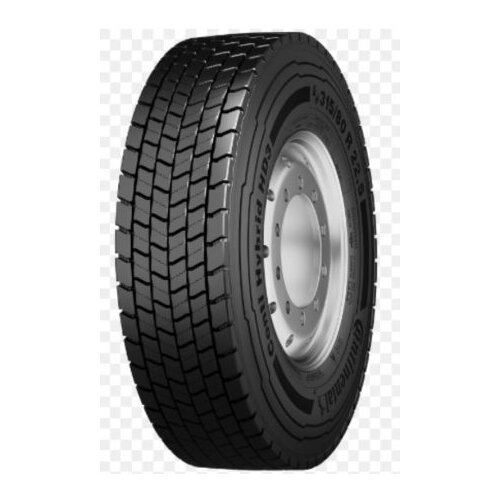  Guma G315/60R22,5 152/148L HD HYBRID CONTITREAD CONTI Cijene