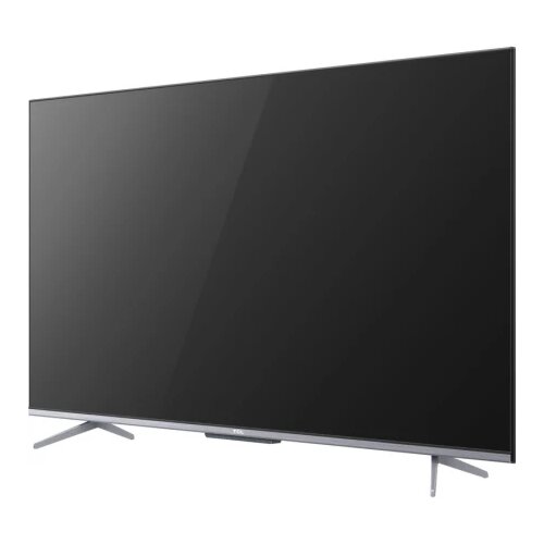 Tcl 55P725 4K Ultra HD televizor Slike
