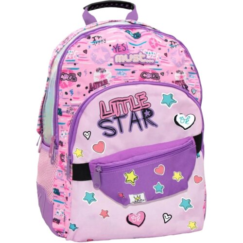 RANAC MUST 584967 ENERGY LITTLE STAR MIX DS Cene