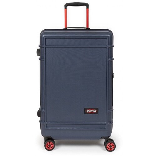 Eastpak EK0A5BLP3W01 sarena Cene