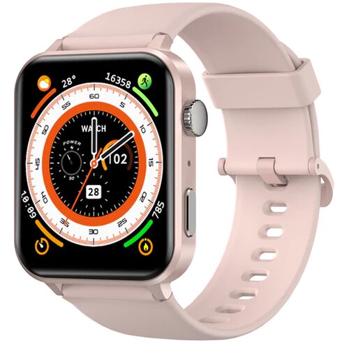 Blackview smart watch R30 pro purple Cene
