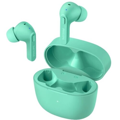 Philips slušalke TAT2206GR TAT2206GR/00 Cene