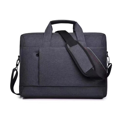 BORG Torba za Notebook T55 15,6" Crna Cijene