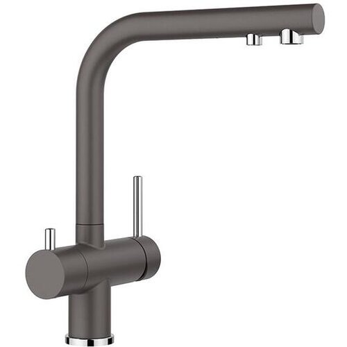 Blanco Slavina za sudoperu Fontas II Rh Hp Mixer Cene