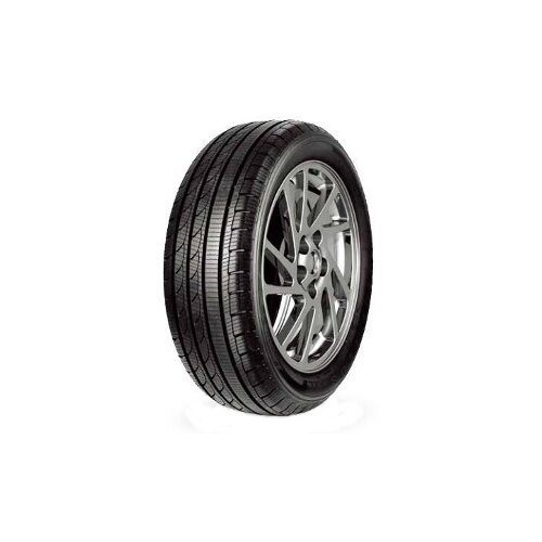 Tracmax Ice-Plus S210 ( 205/45 R17 88V XL ) Cene