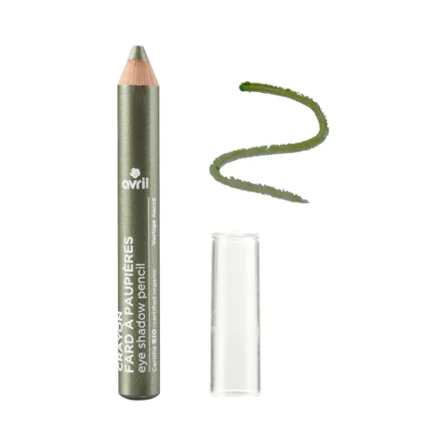 Avril Eyeshadow Pencil - Vertige Nacré