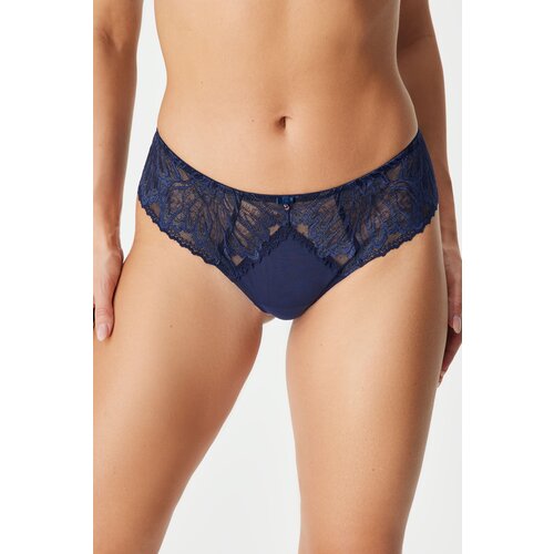 Rosme Brazilke Rebecca Cijene