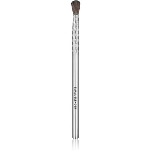 Mesauda Milano Brush mali kist za sjenilo za oči 1 kom Slike