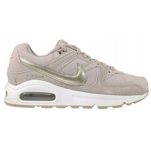 Nike Nizke superge Command718896228 Bež Cene