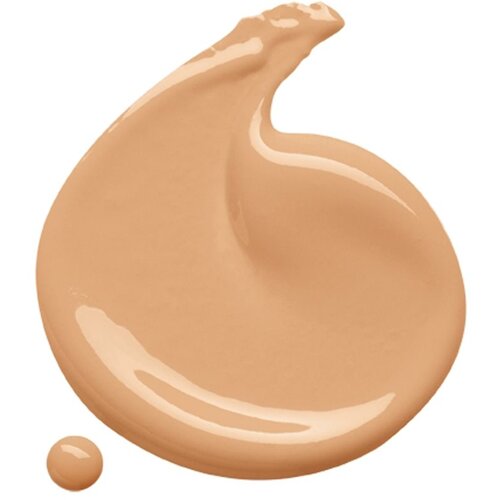 Bourjois Always Fabulous 24H SPF20 dolgoobstojen puder za super izgled 30 ml odtenek 125 Ivory Slike