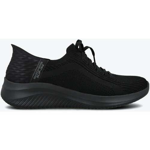 Skechers ULTRA FLEX 3.0 Ženske tenisice, crna, veličina Cijene