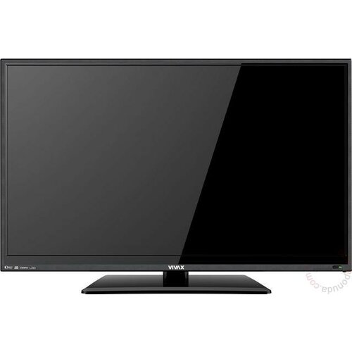 Vivax TV-32S50D LED televizor Slike