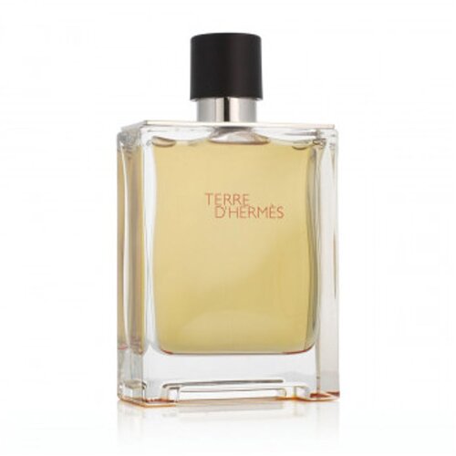 Hermes Herm&egrave;s Terre D'Herm&egrave;s Parfum 200 ml (man) Cijene