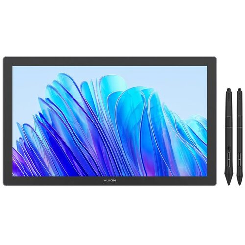 Huion Kamvas Pro 19 graphics tablet Cijene