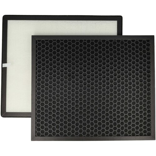 VHBW Filter z aktivnim ogljem za Levoit LV-PUR131 / LV-PUR131S Cene