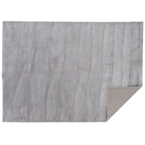 Venture Home tepih Indra 300 &amp;times; 200 cm, sivi Slike